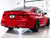 Exhaust System Kit AWE Tuning 3025-43074