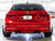 Exhaust System Kit AWE Tuning 3025-42070