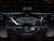 Exhaust System Kit AWE Tuning 3015-31972