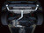 Exhaust System Kit AWE Tuning 3020-32658
