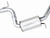 Exhaust System Kit AWE Tuning 3015-32658