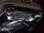 Exhaust System Kit AWE Tuning 3015-42103