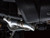 Exhaust System Kit AWE Tuning 3025-41392