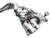 Exhaust System Kit AWE Tuning 3025-41392