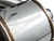 Exhaust System Kit AWE Tuning 3015-31003