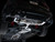 Exhaust System Kit AWE Tuning 3025-31389