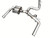 Exhaust System Kit AWE Tuning 3025-31389