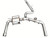 Exhaust System Kit AWE Tuning 3025-31389
