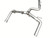 Exhaust System Kit AWE Tuning 3020-31389
