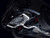 Exhaust System Kit AWE Tuning 3020-31389