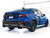 Exhaust System Kit AWE Tuning 3015-43979