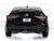 Exhaust System Kit AWE Tuning 3020-33331