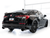 Exhaust System Kit AWE Tuning 3020-33331