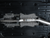 Exhaust System Kit AWE Tuning 3015-33331