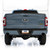 Exhaust System Kit AWE Tuning 3015-33402