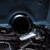 Exhaust System Kit AWE Tuning 3020-33402
