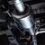 Exhaust System Kit AWE Tuning 3020-33402