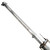 Exhaust System Kit AWE Tuning 3020-33402