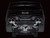 Exhaust System Kit AWE Tuning 3025-42375
