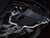 Exhaust System Kit AWE Tuning 3020-42650
