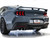Exhaust System Kit AWE Tuning 3025-42650