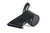 Engine Cold Air Intake APR CI100033