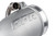 Turbocharger Inlet Pipe APR CI100038