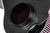 Engine Cold Air Intake APR CI100037