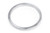 Turbocharger Inlet Hose Adapter APR CI100038-D