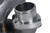 Exhaust System / Air Intake Assembly / Turbocharger Kit APR T2100010
