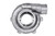 Exhaust System / Air Intake Assembly / Turbocharger Kit APR T3100051