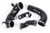 Exhaust System / Air Intake Assembly / Turbocharger Kit APR T3100051