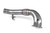 Exhaust System / Air Intake Assembly / Turbocharger Kit APR T3100051