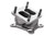 Exhaust System / Air Intake Assembly / Turbocharger Kit APR T3100080