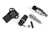 Exhaust System / Air Intake Assembly / Turbocharger Kit APR T3100080