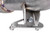 Exhaust System / Air Intake Assembly / Turbocharger Kit APR T3100080
