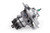 Exhaust System / Air Intake Assembly / Turbocharger Kit APR T3100083