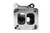 Exhaust System / Air Intake Assembly / Turbocharger Kit APR T3100083