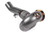 Exhaust System / Air Intake Assembly / Turbocharger Kit APR T3100083