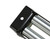 Winch Anvil Off-Road 17001AOR