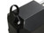 Winch Anvil Off-Road 17001AOR