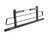 Truck Cab Protector / Headache Rack RealTruck Backrack 15002