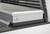 Truck Bed Rack Installation Kit RealTruck Backrack 30126TB