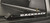 Tonneau Cover Headache Rack Adapter RealTruck Backrack 92521