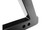 Truck Cab Protector / Headache Rack RealTruck Backrack 14700