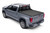 Truck Cab Protector / Headache Rack RealTruck Backrack 14700