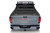 Truck Cab Protector / Headache Rack RealTruck Backrack 14700