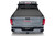 Truck Cab Protector / Headache Rack RealTruck Backrack 14700