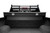 Truck Cab Protector / Headache Rack RealTruck Backrack 14700
