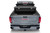 Truck Cab Protector / Headache Rack RealTruck Backrack 14700